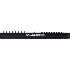 M-Audio Oxygen Pro 49 49 Key