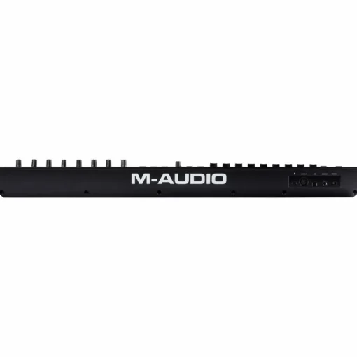M-Audio Oxygen Pro 49 49 Key