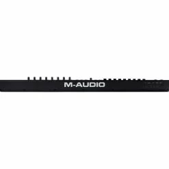 M-Audio Oxygen Pro 61 61 Key