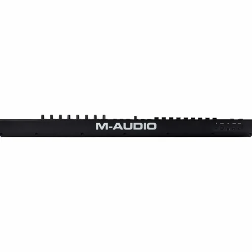 M-Audio Oxygen Pro 61 61 Key