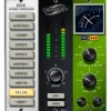 McDSP 6030 Ultimate Compressor HD v7 Software Download