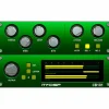 McDSP CompressorBank HD v7 Software Download