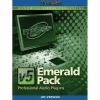 McDSP Emerald Pack HD v7 Software Download