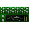 McDSP FilterBank Native v7 Software Download