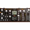 McDSP FutzBox Native v7 Software Download