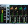 McDSP ML4000 Native v7 Software Download