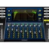McDSP NR800 Native v7