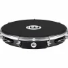 MEINL ABS Pandeiro Napa Head 10 in.