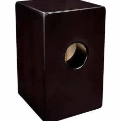 MEINL Backbeat Bass Cajon, Jack of Spades