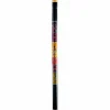 MEINL Bamboo Rainstick XL Black