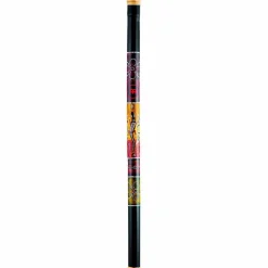MEINL Bamboo Rainstick XL Black