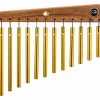MEINL 12-Bar Chimes