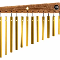 MEINL 12-Bar Chimes