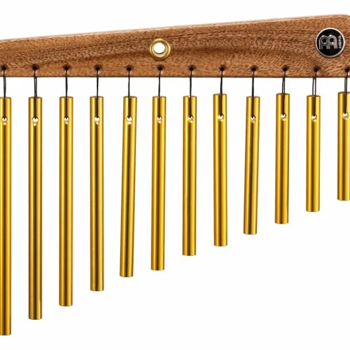 MEINL 12-Bar Chimes
