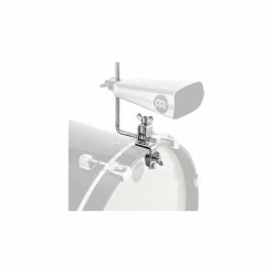 MEINL Bass Drum Cowbell Holder
