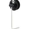 MEINL BassBox Beater