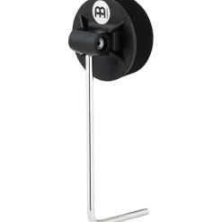 MEINL BassBox Beater