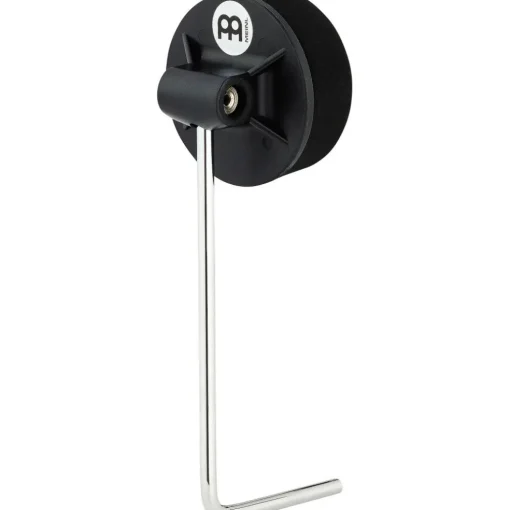 MEINL BassBox Beater