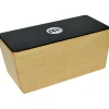 MEINL Bongo Cajon Ebony