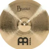 MEINL Byzance Brilliant Medium Crash Cymbal 20 in.