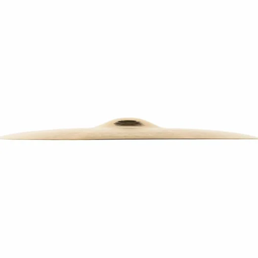 MEINL Byzance Brilliant Medium Crash Cymbal 20 in.
