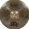 MEINL Byzance Dark Crash Cymbal 20 in.