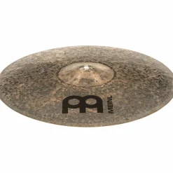 MEINL Byzance Dark Crash Cymbal 20 in.