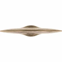 MEINL Byzance Dark Hi-Hats 13 in.