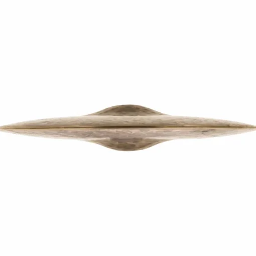 MEINL Byzance Dark Hi-Hats 13 in.