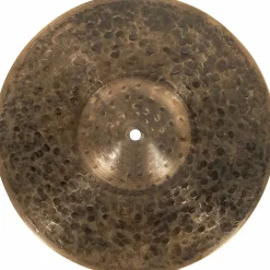 MEINL Byzance Dark Hi-Hats 13 in.