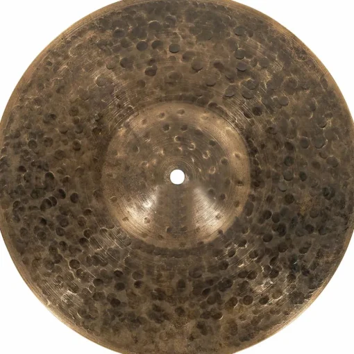 MEINL Byzance Dark Hi-Hats 13 in.