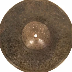 MEINL Byzance Dark Hi-Hats 13 in.