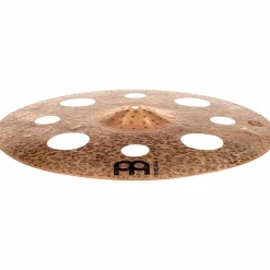MEINL Byzance Dark Trash Crash Cymbal 20 in.