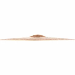 MEINL Byzance Dark Trash Crash Cymbal 20 in.