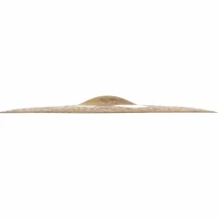 MEINL Byzance Extra Dry Trash Crash Cymbal 18 in.