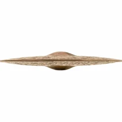 MEINL Byzance Extra-Dry Medium Hi-Hat Cymbals 16 in.