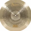 MEINL Byzance Jazz Tradition Light Crash 18 in.