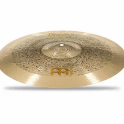 MEINL Byzance Jazz Tradition Light Crash 18 in.