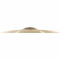 MEINL Byzance Jazz Tradition Light Crash 18 in.
