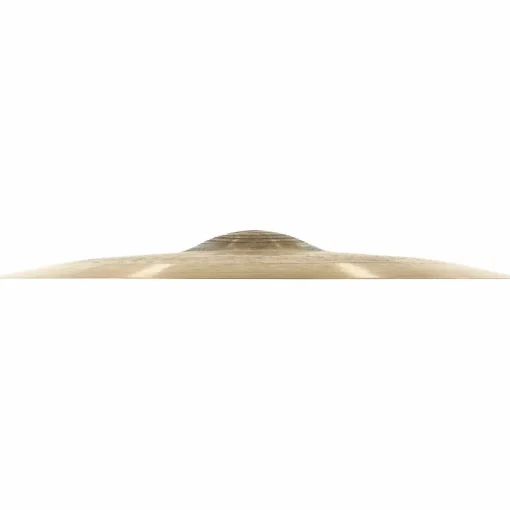 MEINL Byzance Jazz Tradition Light Crash 18 in.