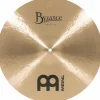 MEINL Byzance Medium-Thin Crash 16 in.