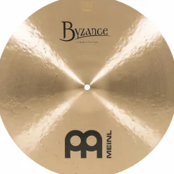 MEINL Byzance Medium-Thin Crash 16 in.