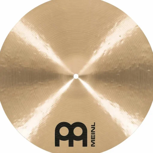 MEINL Byzance Medium-Thin Crash 16 in.