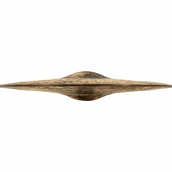 MEINL Byzance Vintage Pure Hi-Hat Cymbal Pair 15 in.