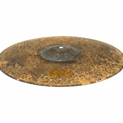 MEINL Byzance Vintage Pure Crash Cymbal 18 in.
