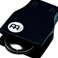 MEINL Cajon Jingle Castanet Black