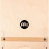 MEINL Cajon Percussion Pedal Mount