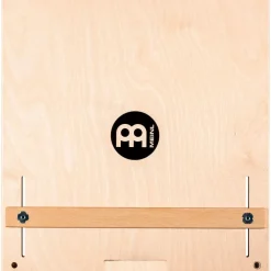 MEINL Cajon Percussion Pedal Mount