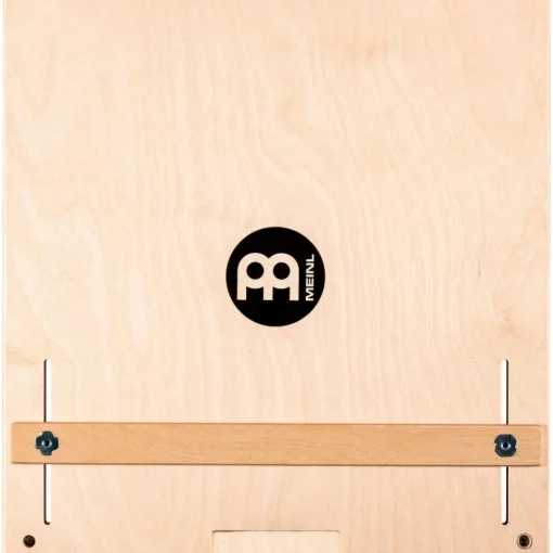 MEINL Cajon Percussion Pedal Mount