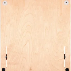 MEINL Cajon Percussion Pedal Mount